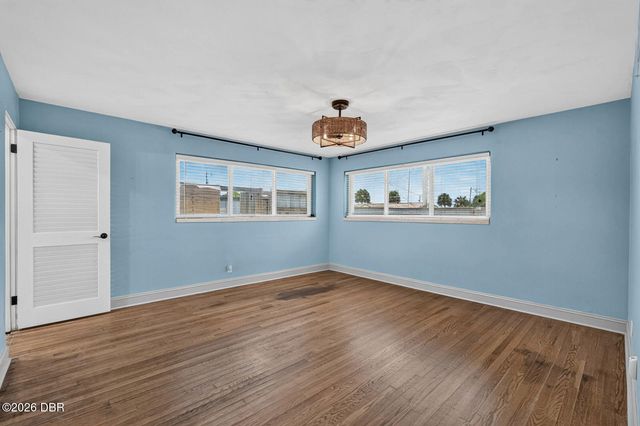 2071 S Peninsula Drive, Daytona Beach, FL 32118