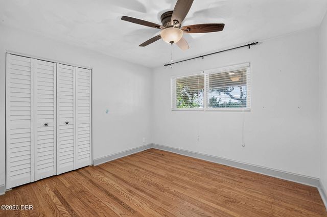 2071 S Peninsula Drive, Daytona Beach, FL 32118