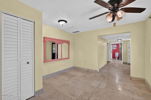 2071 S Peninsula Drive, Daytona Beach, FL 32118