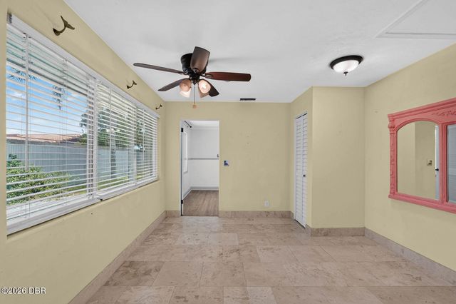 2071 S Peninsula Drive, Daytona Beach, FL 32118