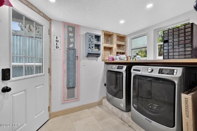 2071 S Peninsula Drive, Daytona Beach, FL 32118