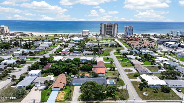 2071 S Peninsula Drive, Daytona Beach, FL 32118