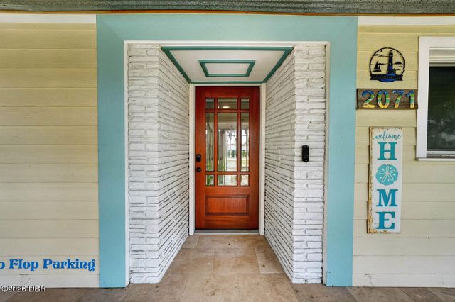 2071 S Peninsula Drive, Daytona Beach, FL 32118
