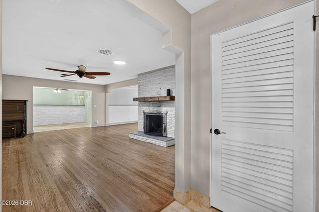 2071 S Peninsula Drive, Daytona Beach, FL 32118
