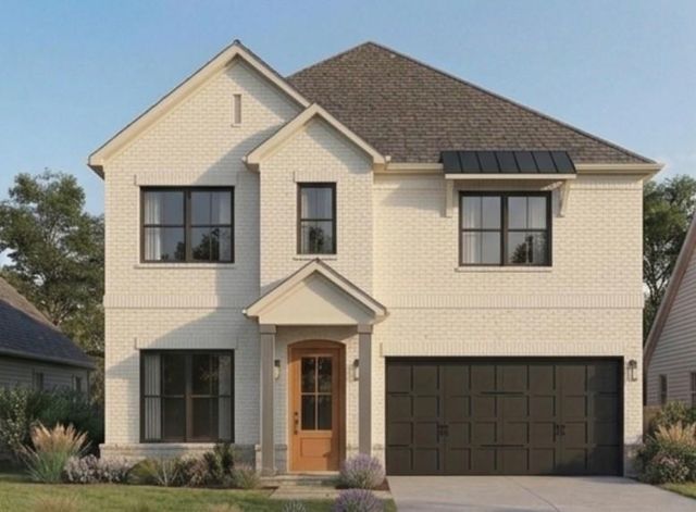 951 Wycliffe Drive, Houston, TX 77079