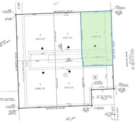 951 Wycliffe Drive, Houston, TX 77079