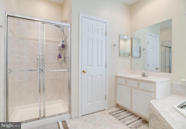 10036 PENTLAND HILLS WAY, Bristow, VA 20136