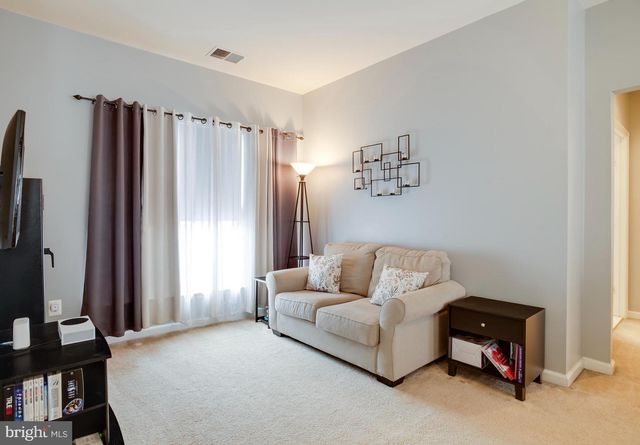 10036 PENTLAND HILLS WAY, Bristow, VA 20136