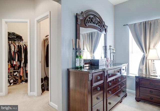 10036 PENTLAND HILLS WAY, Bristow, VA 20136