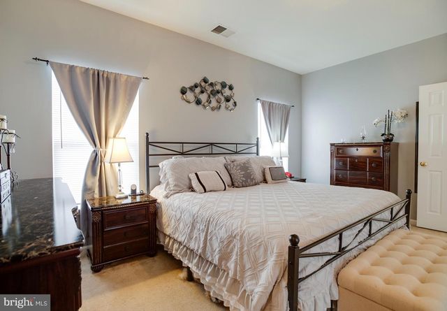 10036 PENTLAND HILLS WAY, Bristow, VA 20136