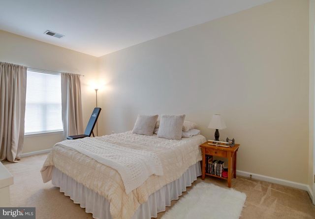 10036 PENTLAND HILLS WAY, Bristow, VA 20136
