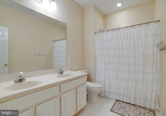 10036 PENTLAND HILLS WAY, Bristow, VA 20136