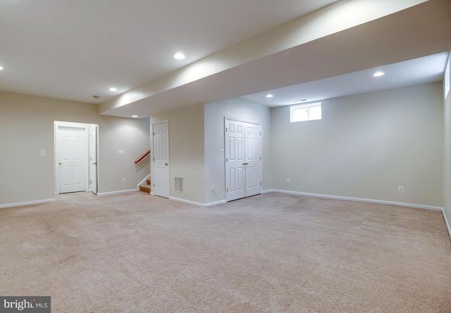 10036 PENTLAND HILLS WAY, Bristow, VA 20136