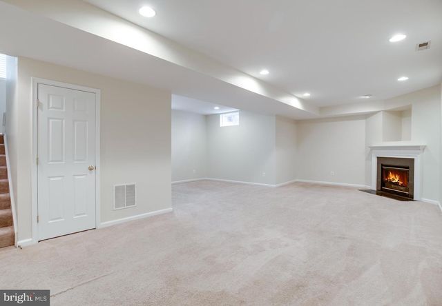 10036 PENTLAND HILLS WAY, Bristow, VA 20136