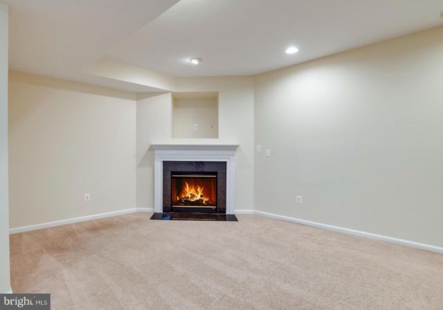 10036 PENTLAND HILLS WAY, Bristow, VA 20136