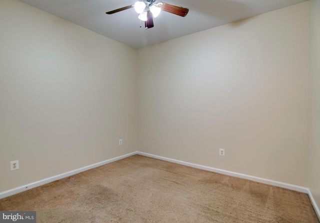 10036 PENTLAND HILLS WAY, Bristow, VA 20136