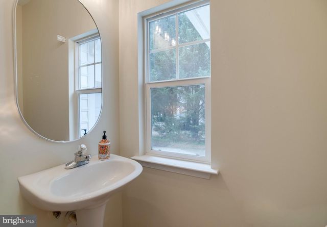 10036 PENTLAND HILLS WAY, Bristow, VA 20136