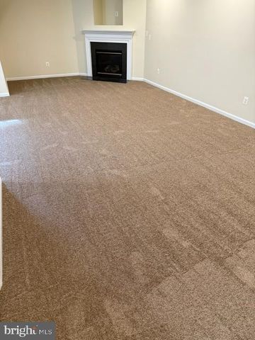 10036 PENTLAND HILLS WAY, Bristow, VA 20136