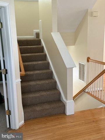 10036 PENTLAND HILLS WAY, Bristow, VA 20136