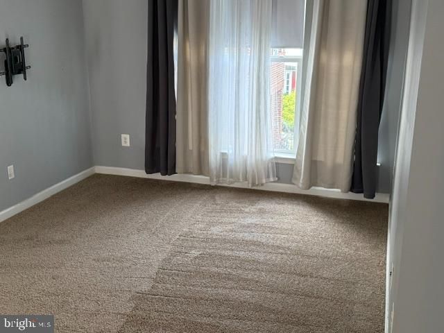 10036 PENTLAND HILLS WAY, Bristow, VA 20136