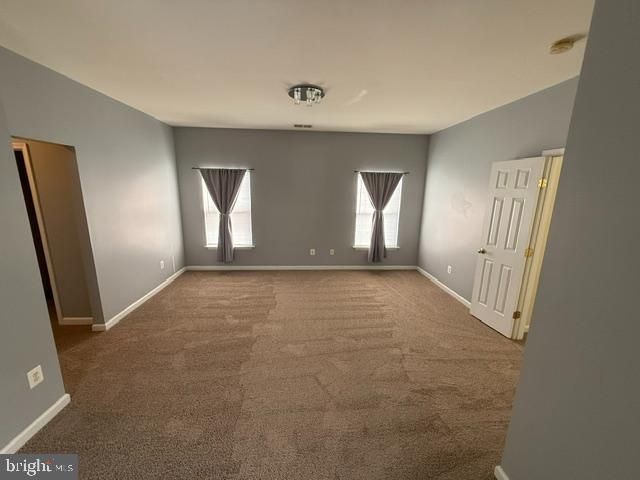 10036 PENTLAND HILLS WAY, Bristow, VA 20136