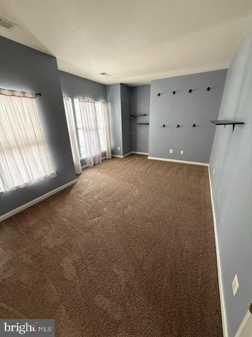 10036 PENTLAND HILLS WAY, Bristow, VA 20136