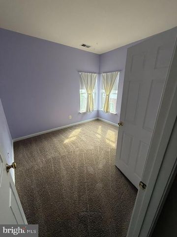 10036 PENTLAND HILLS WAY, Bristow, VA 20136