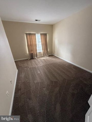 10036 PENTLAND HILLS WAY, Bristow, VA 20136