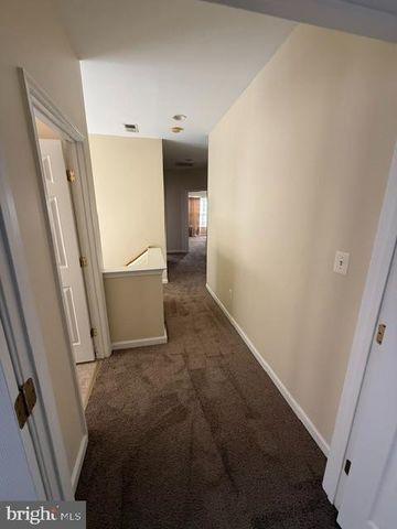 10036 PENTLAND HILLS WAY, Bristow, VA 20136