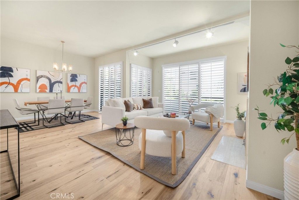 1870 Veteran Avenue 101, Los Angeles, CA 90025 — photo 4