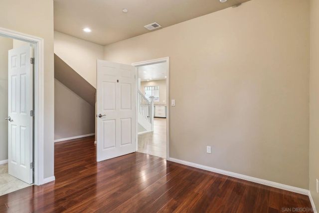 859 Florida St, Imperial Beach, CA 91932