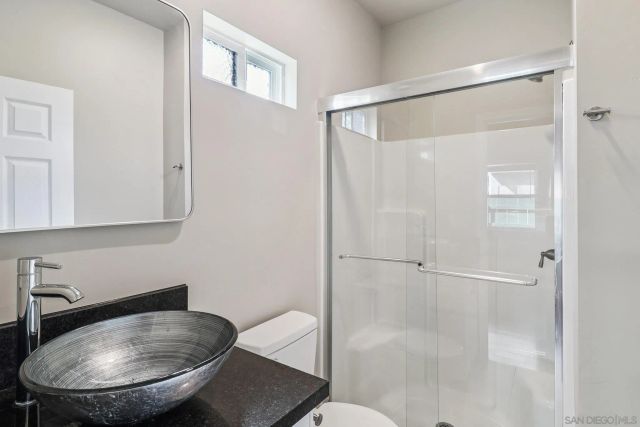 859 Florida St, Imperial Beach, CA 91932