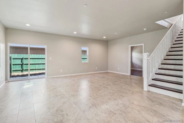 859 Florida St, Imperial Beach, CA 91932