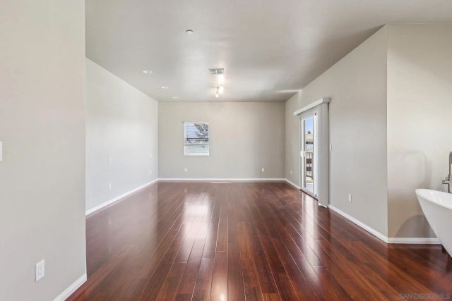 859 Florida St, Imperial Beach, CA 91932