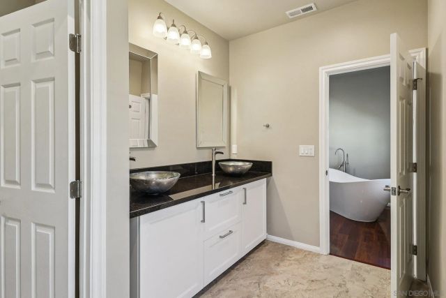 859 Florida St, Imperial Beach, CA 91932