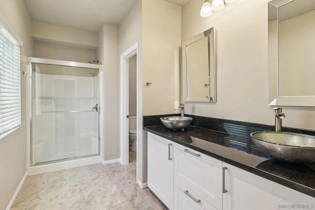 859 Florida St, Imperial Beach, CA 91932