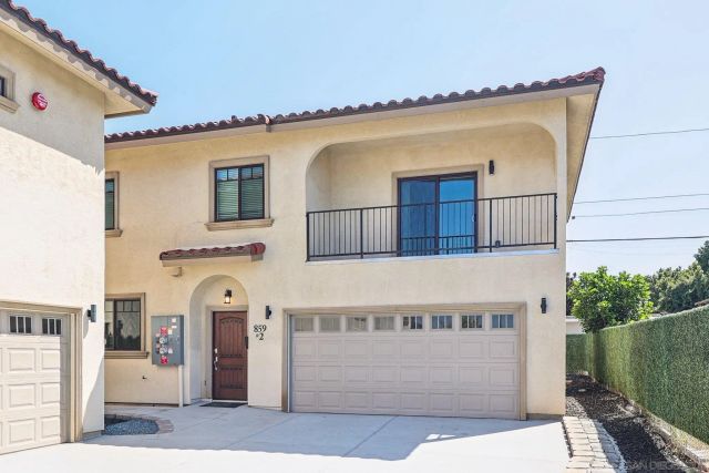 859 Florida St, Imperial Beach, CA 91932