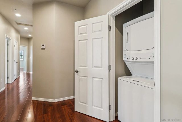 859 Florida St, Imperial Beach, CA 91932