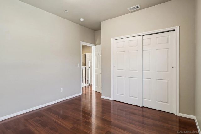 859 Florida St, Imperial Beach, CA 91932