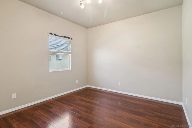 859 Florida St, Imperial Beach, CA 91932