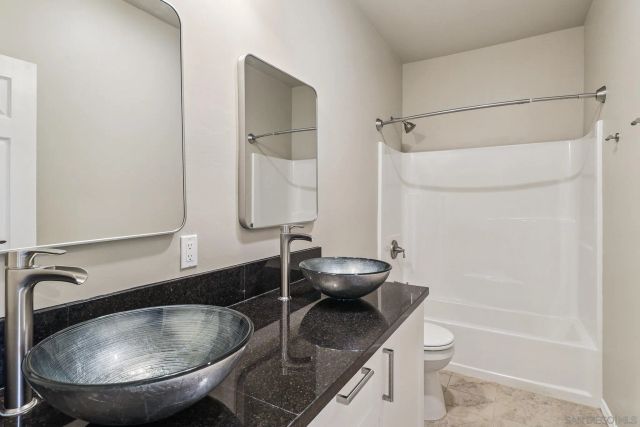 859 Florida St, Imperial Beach, CA 91932