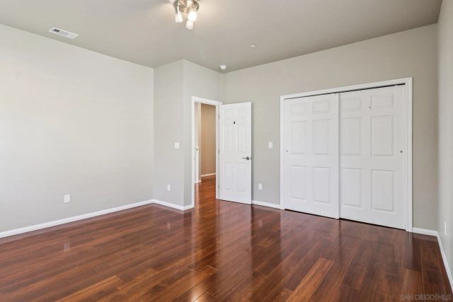 859 Florida St, Imperial Beach, CA 91932