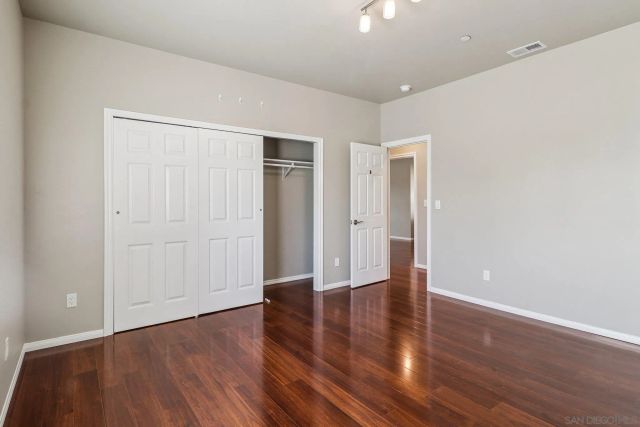 859 Florida St, Imperial Beach, CA 91932