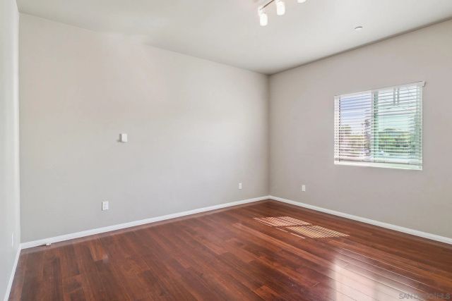 859 Florida St, Imperial Beach, CA 91932