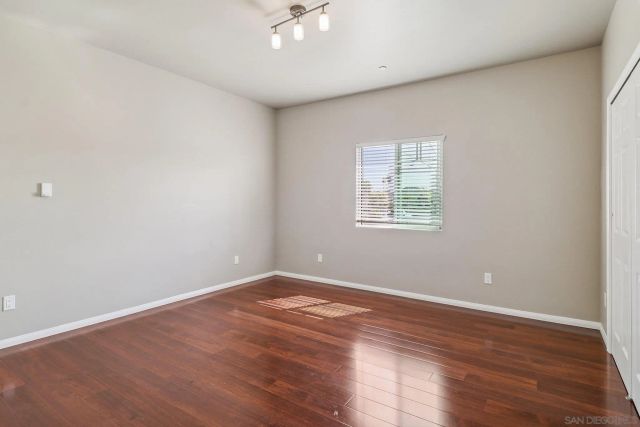 859 Florida St, Imperial Beach, CA 91932