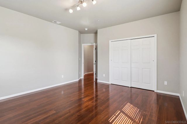 859 Florida St, Imperial Beach, CA 91932