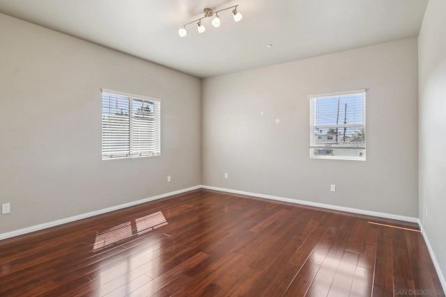 859 Florida St, Imperial Beach, CA 91932