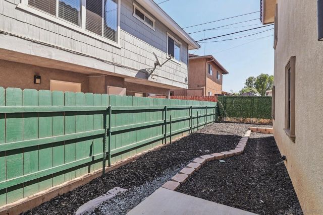 859 Florida St, Imperial Beach, CA 91932