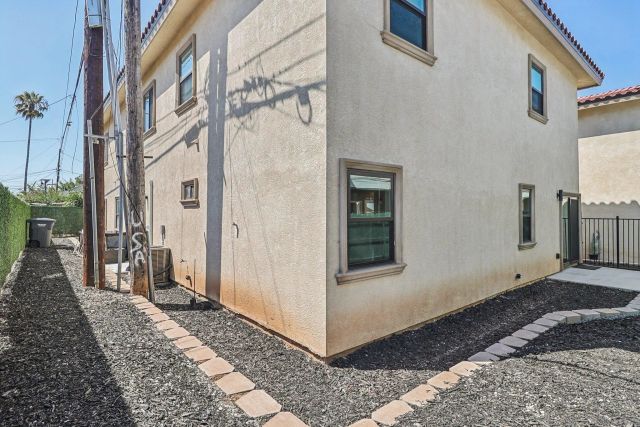 859 Florida St, Imperial Beach, CA 91932