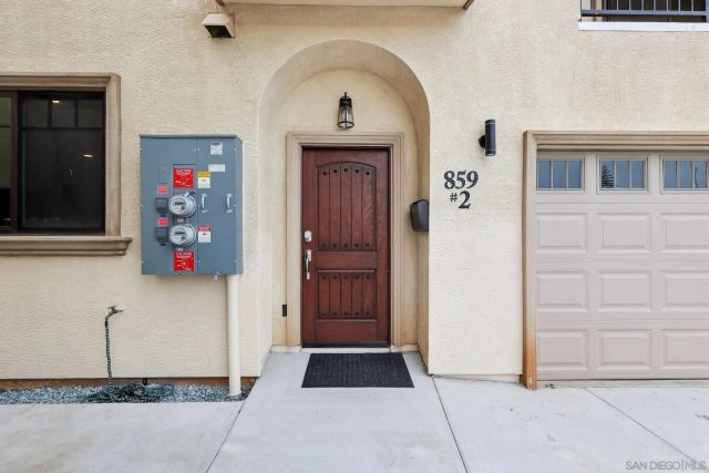 859 Florida St, Imperial Beach, CA 91932